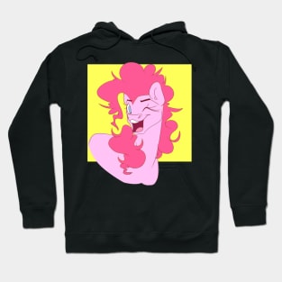 Pinkie Pie Hoodie